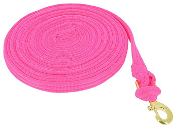 NORTON Fluo Leuchtarbeitslonge Neon Pink