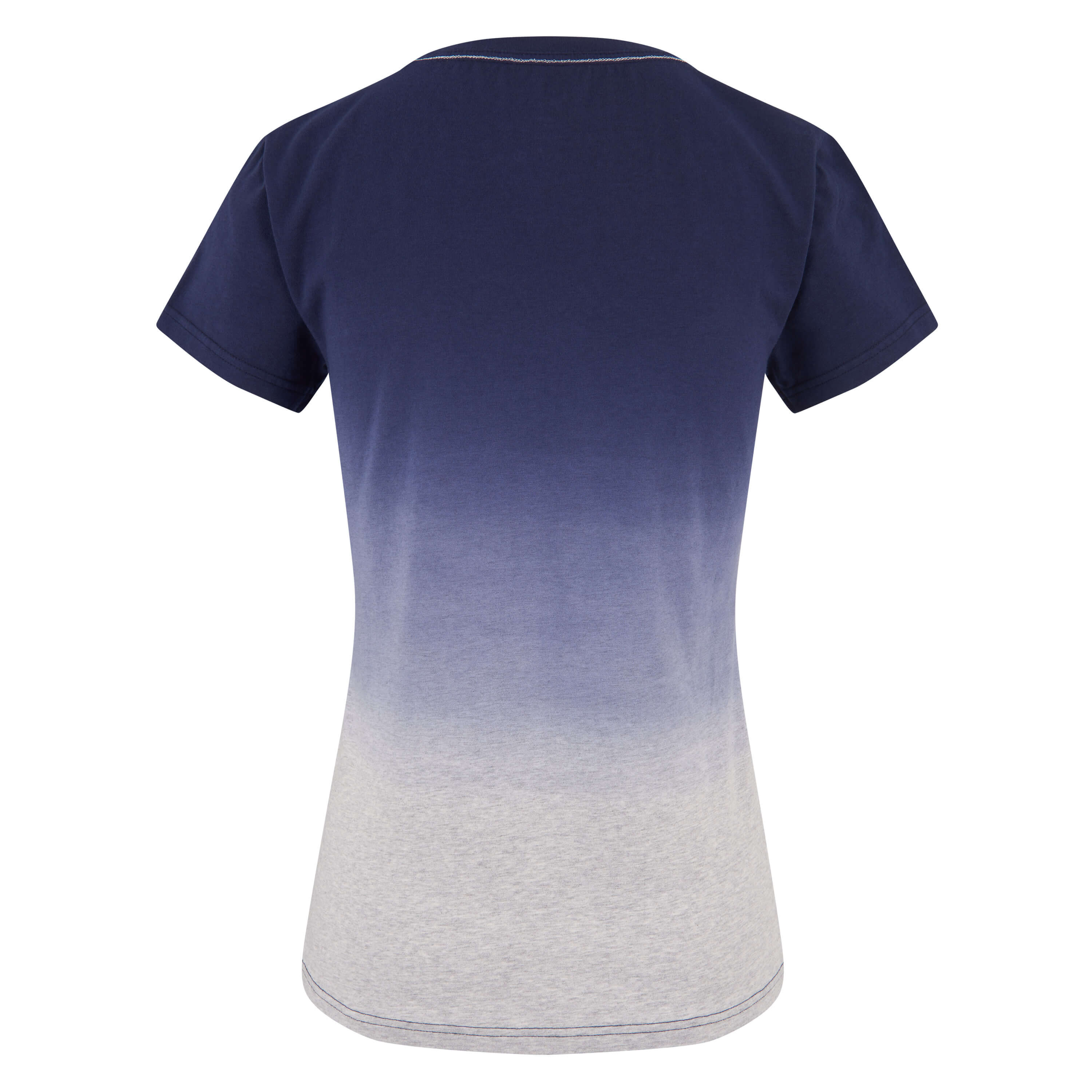 Imperial Riding T-shirt Sweet Candy - Navy - 2