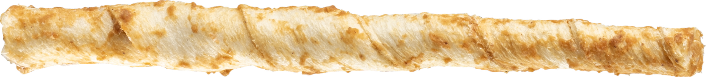 Earth Animal - No Hide Tuggpinne - Lax