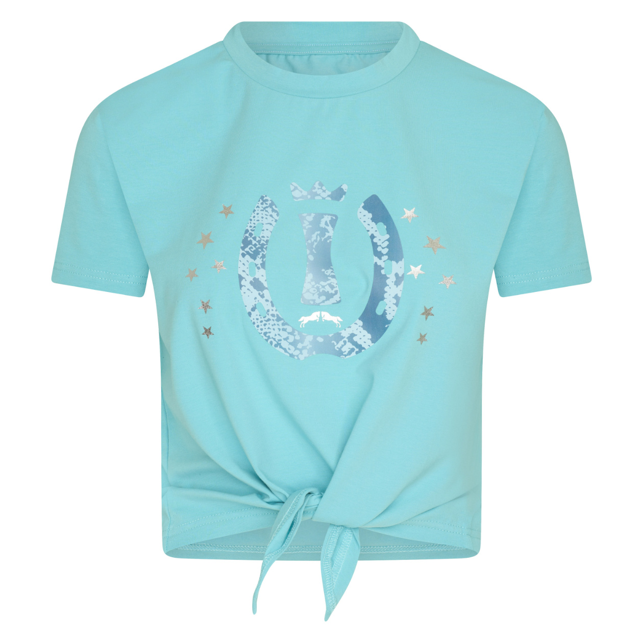 Imperial Riding Topp Star Girl - Dammig jade