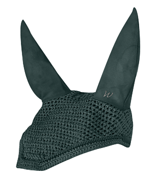 Waldhausen Basic Fly Veil fir green