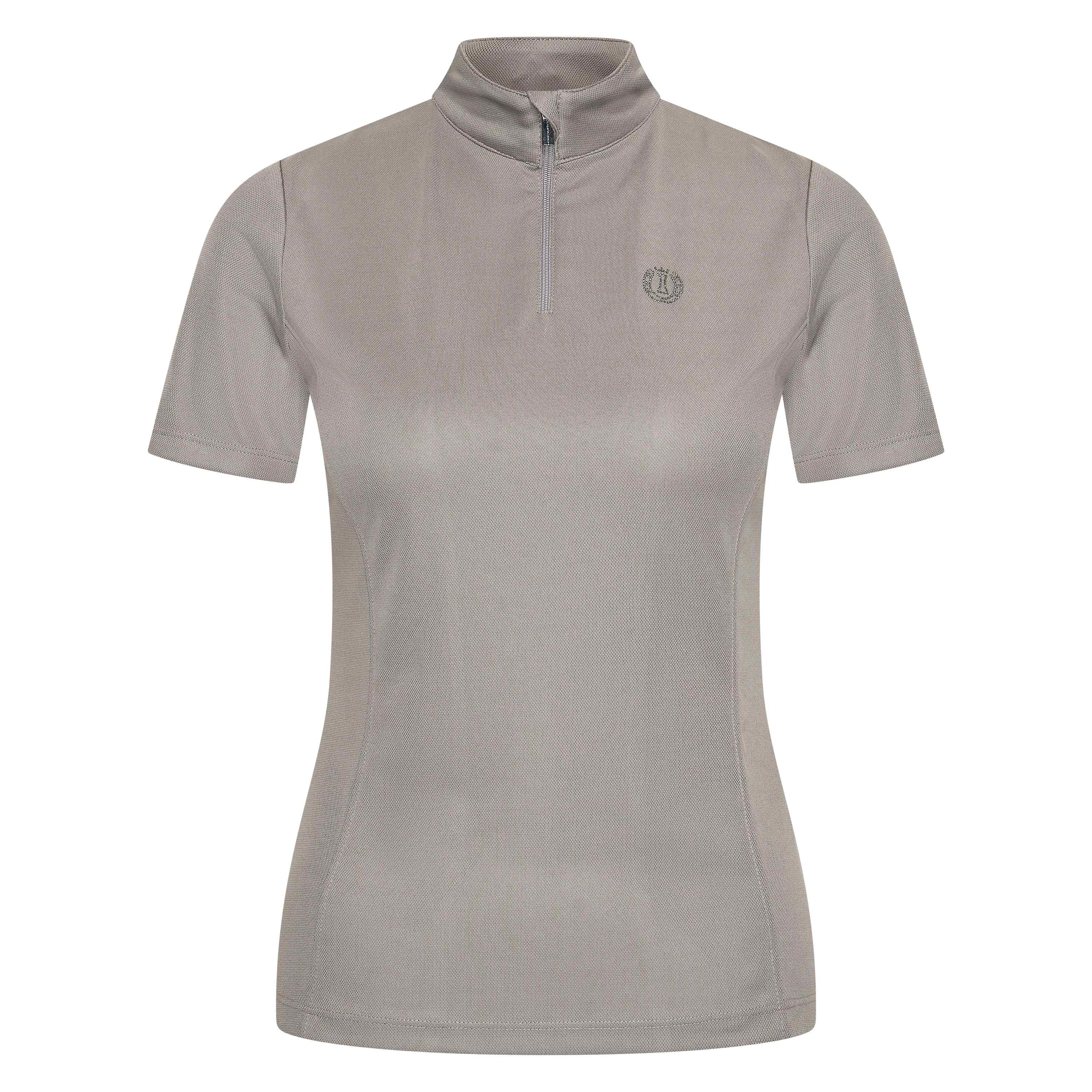 Imperial Riding Tech topp Marla - Kol
