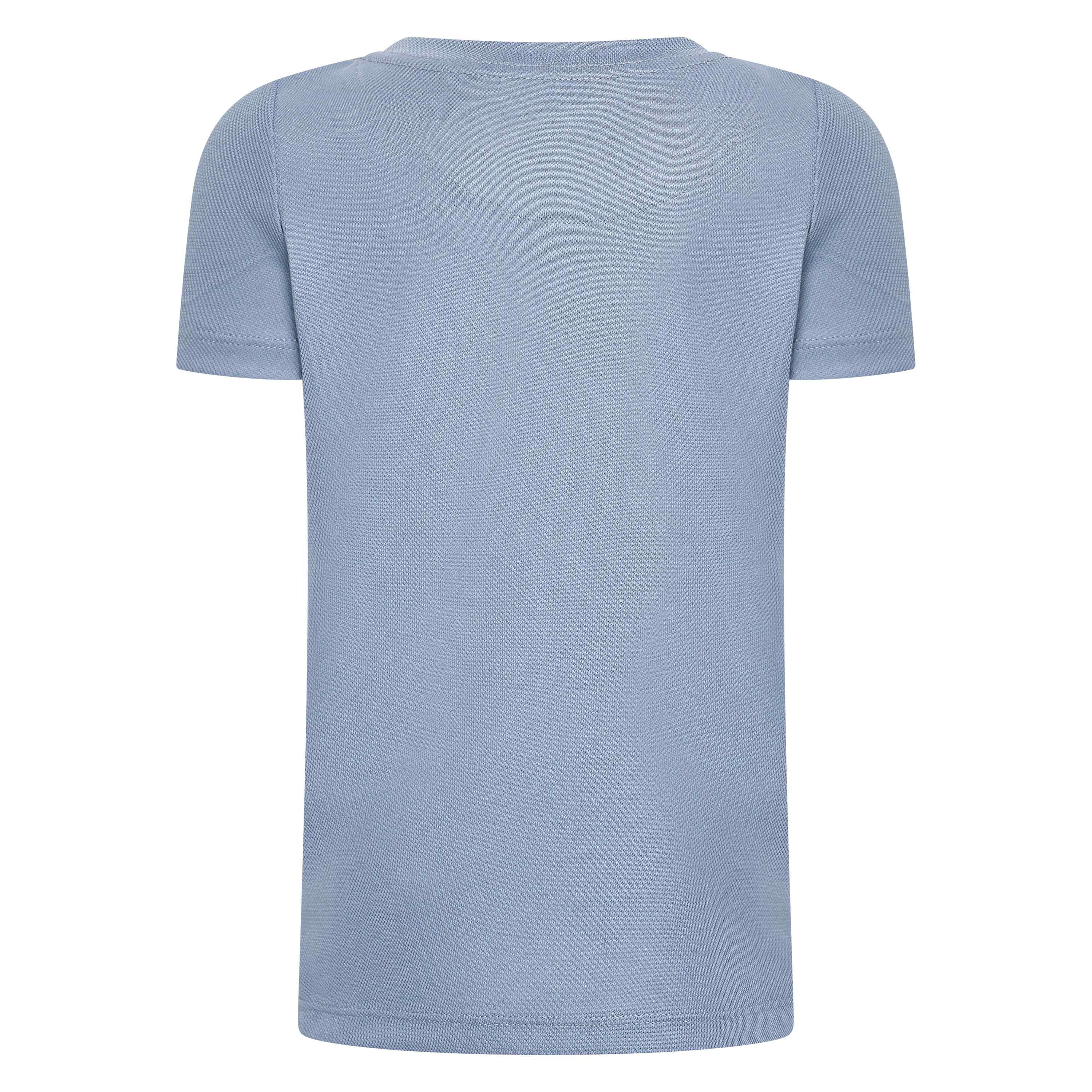 Imperial Riding Junior KIDS Tech top Hally - Moonstone - 2