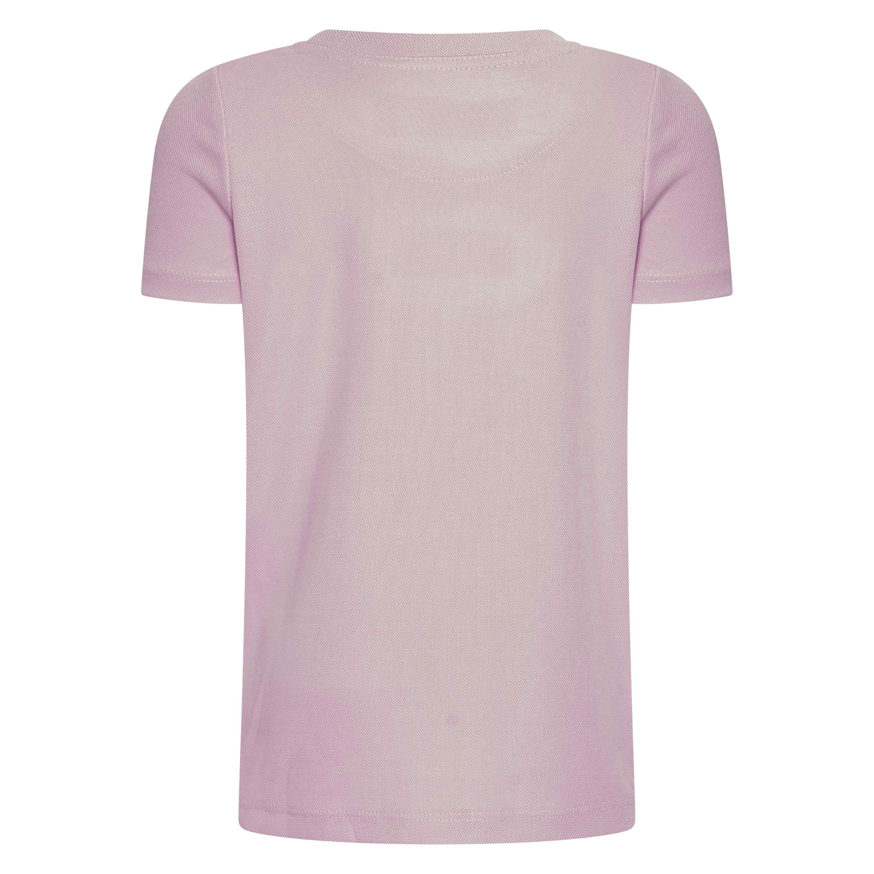 Imperial Riding Junior KIDS Tech top Hally - Ballerina - 2