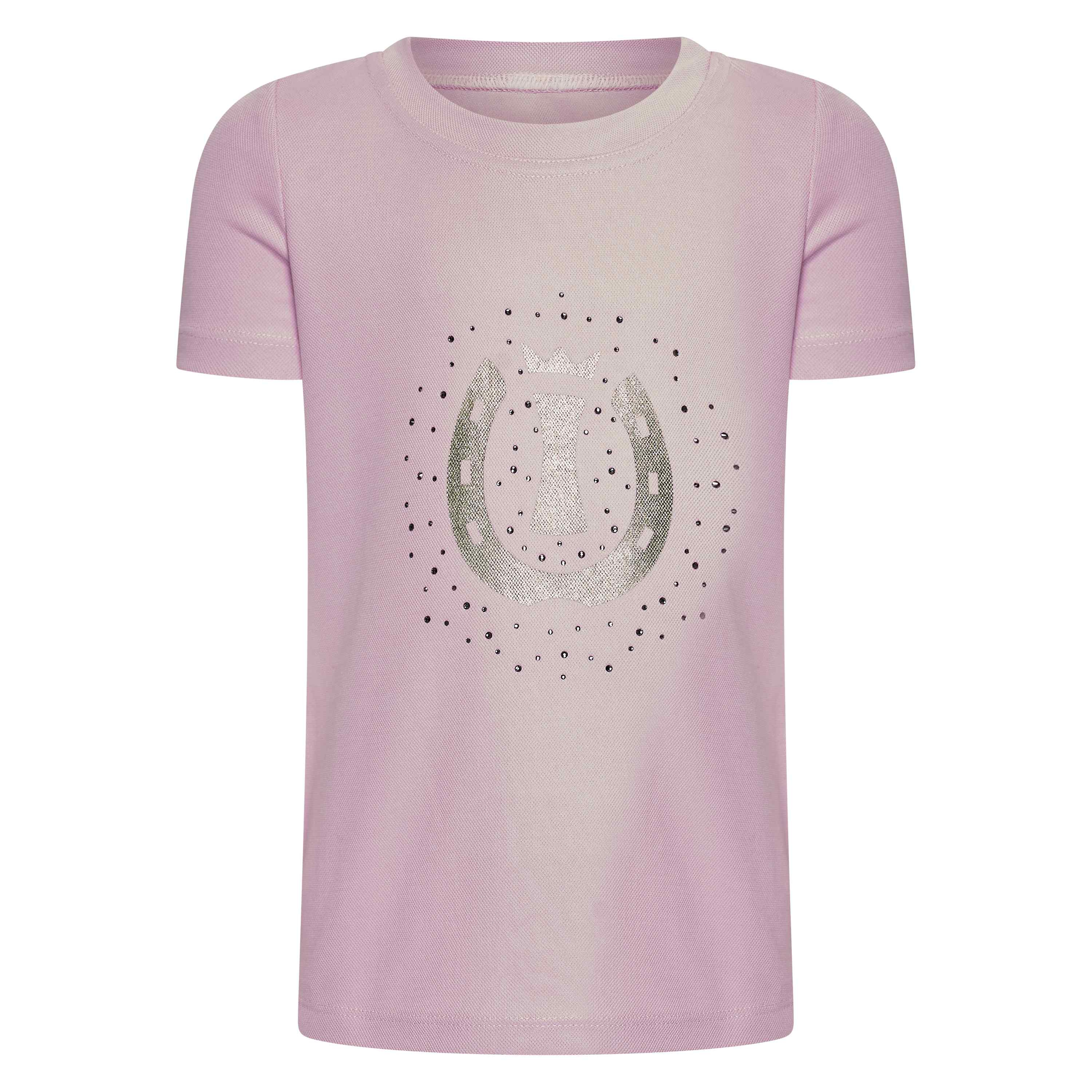 Imperial Riding Junior KIDS Tech top Hally - Ballerina