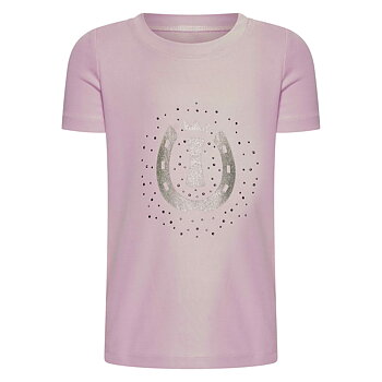 Imperial Riding Junior KIDS Tech Top Hally - Ballerina