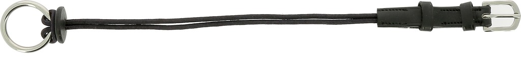 NORTON PRO Fin Gagstrap Svart
