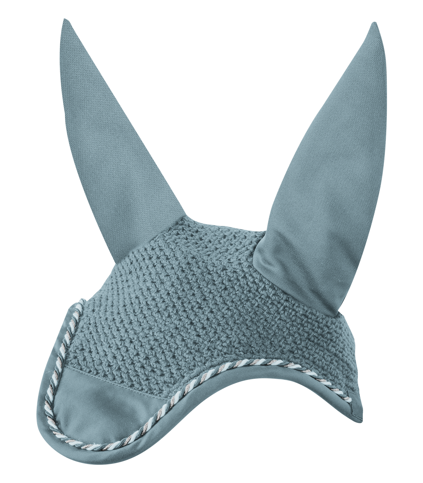 Waldhausen Elegant Fly Veil alpenblau