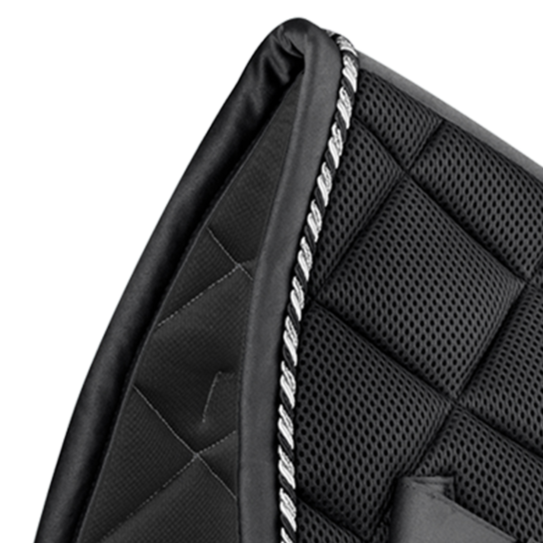 Waldhausen Breath Schabrak svart - 2
