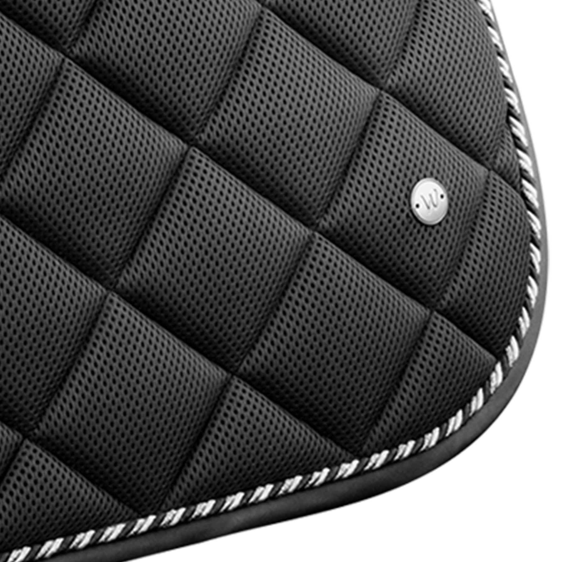 Waldhausen Breath Schabrak svart - 4