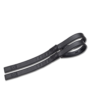 Waldhausen Wintec Webbers with loop black