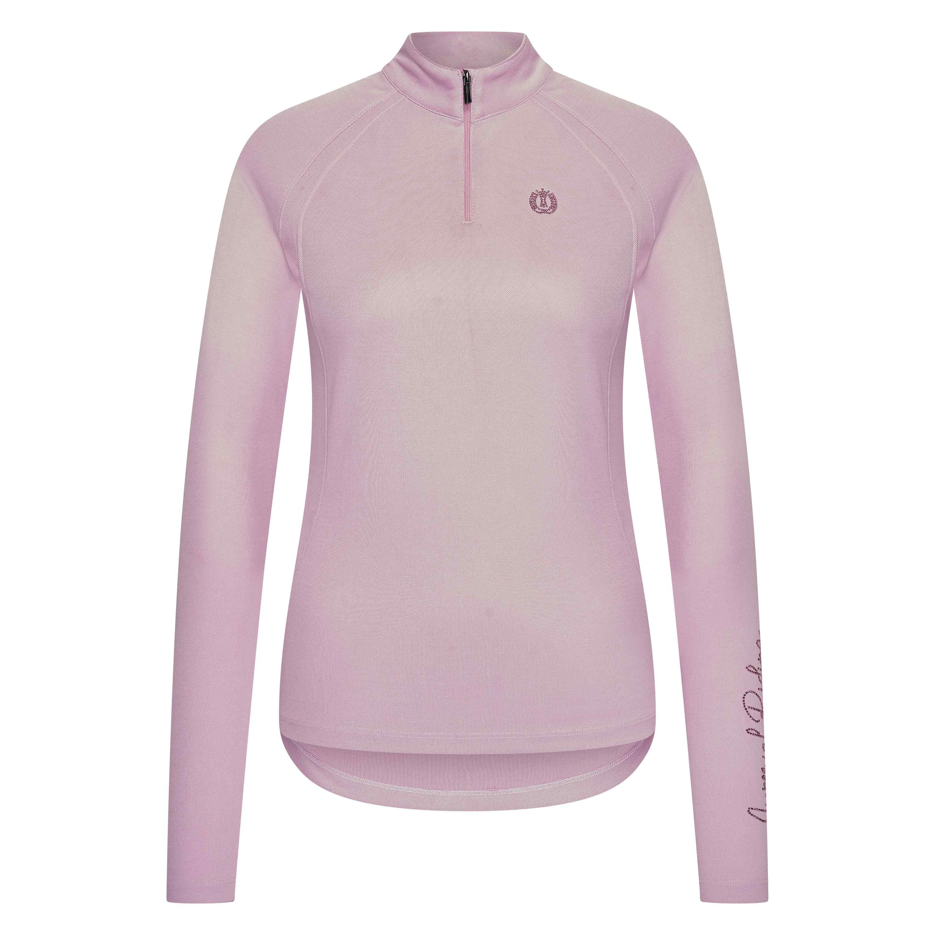 Imperial Riding Tech top Parla - Ballerina