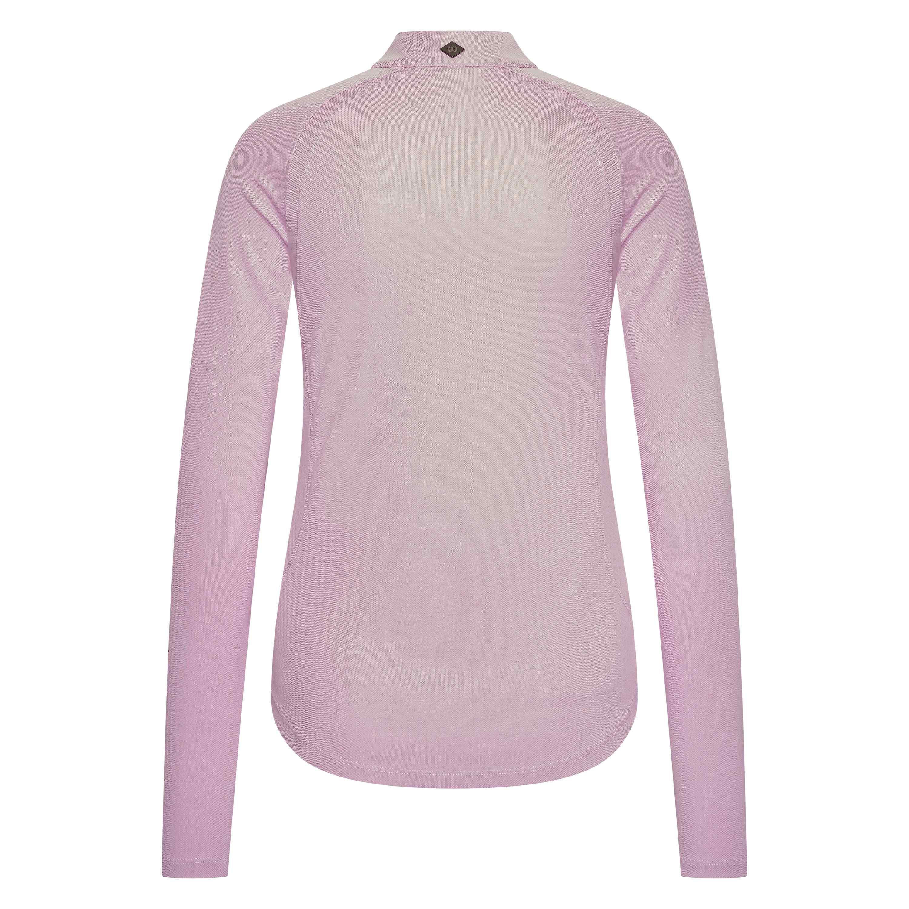 Imperial Riding Tech top Parla - Ballerina - 2