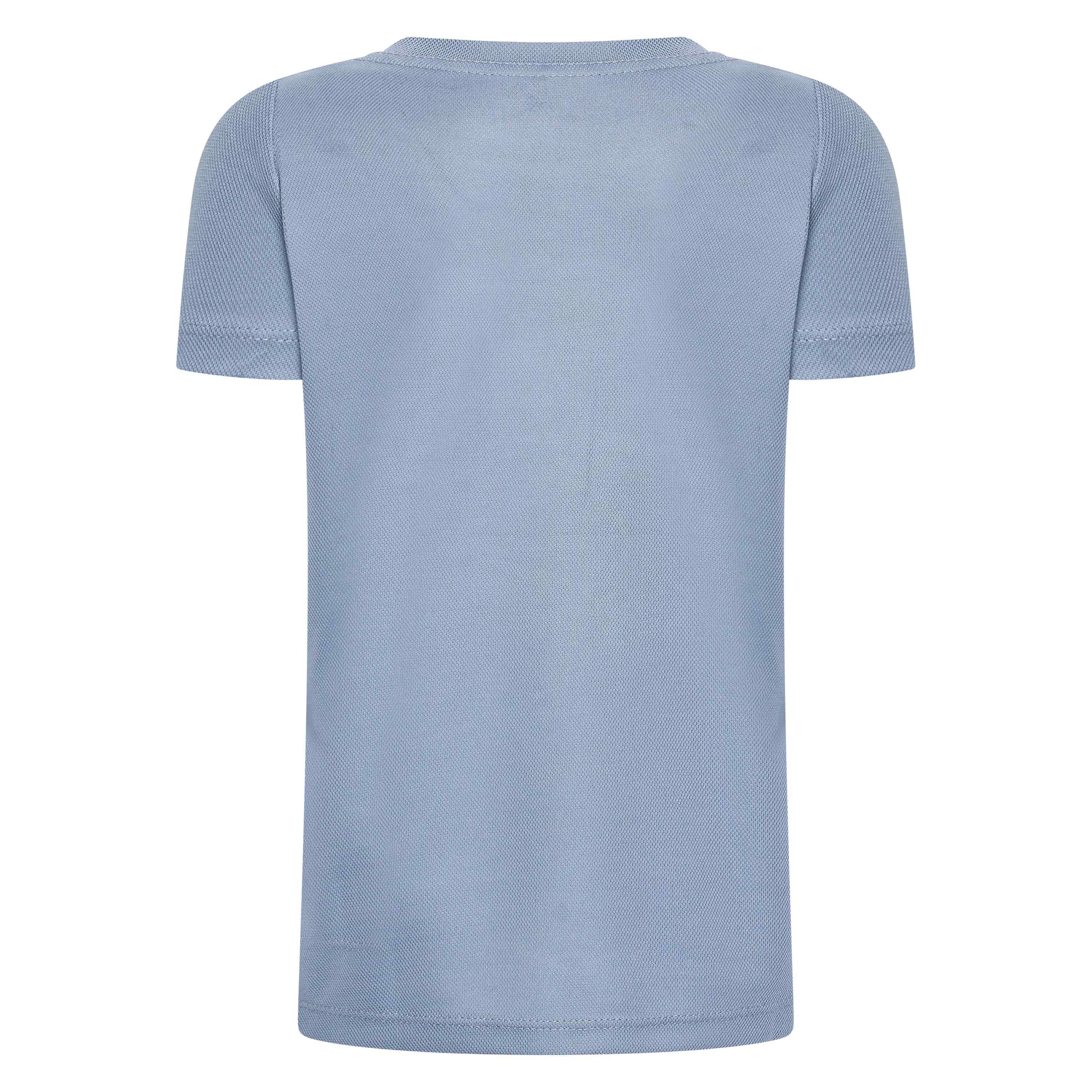 Imperial Riding Junior KIDS T-Shirt Star Sky - Mondstein - 2