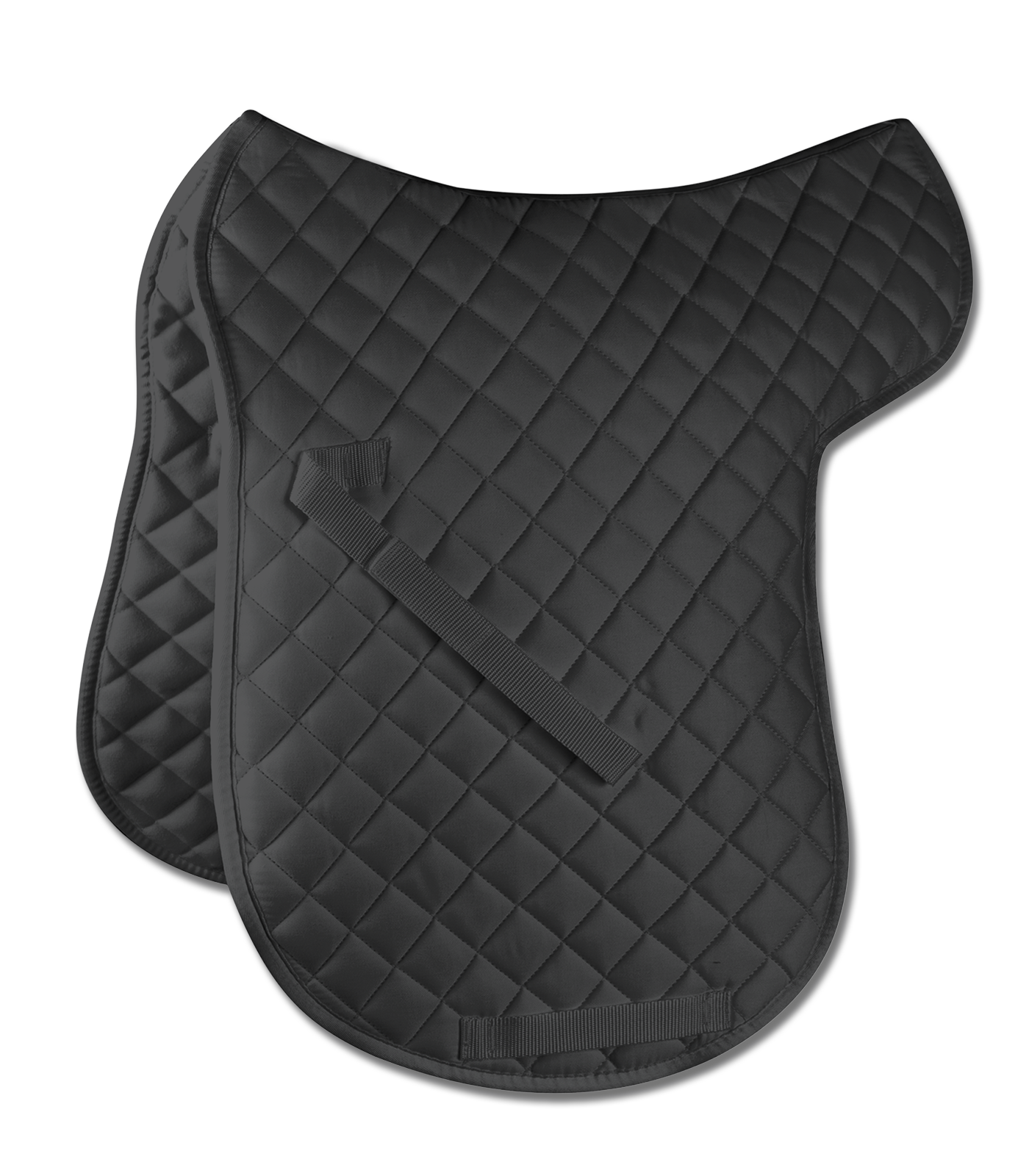 Waldhausen STAR Vojlock svart (D)