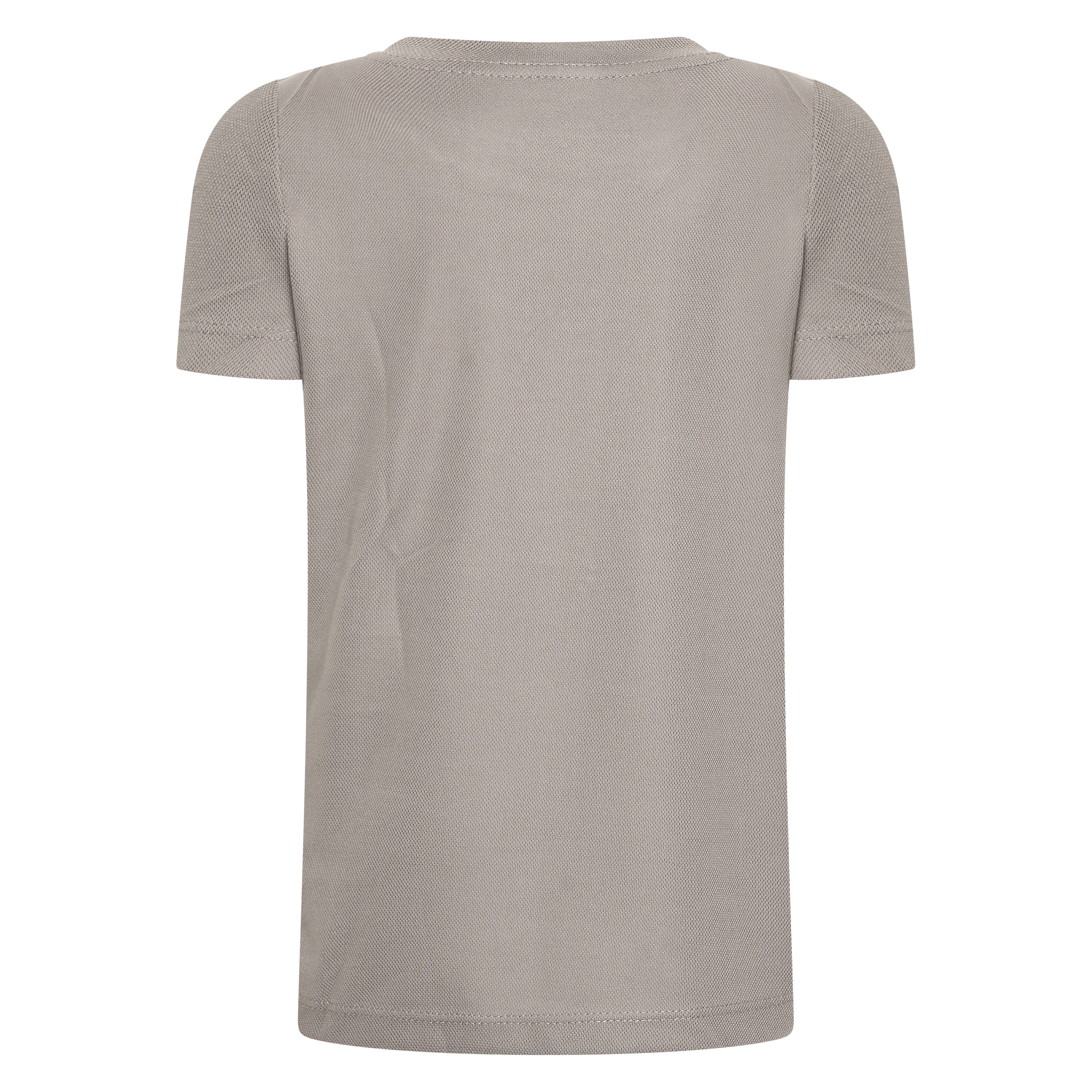 Imperial Riding Junior KIDS T-Shirt Star Sky - Anthrazit - 2