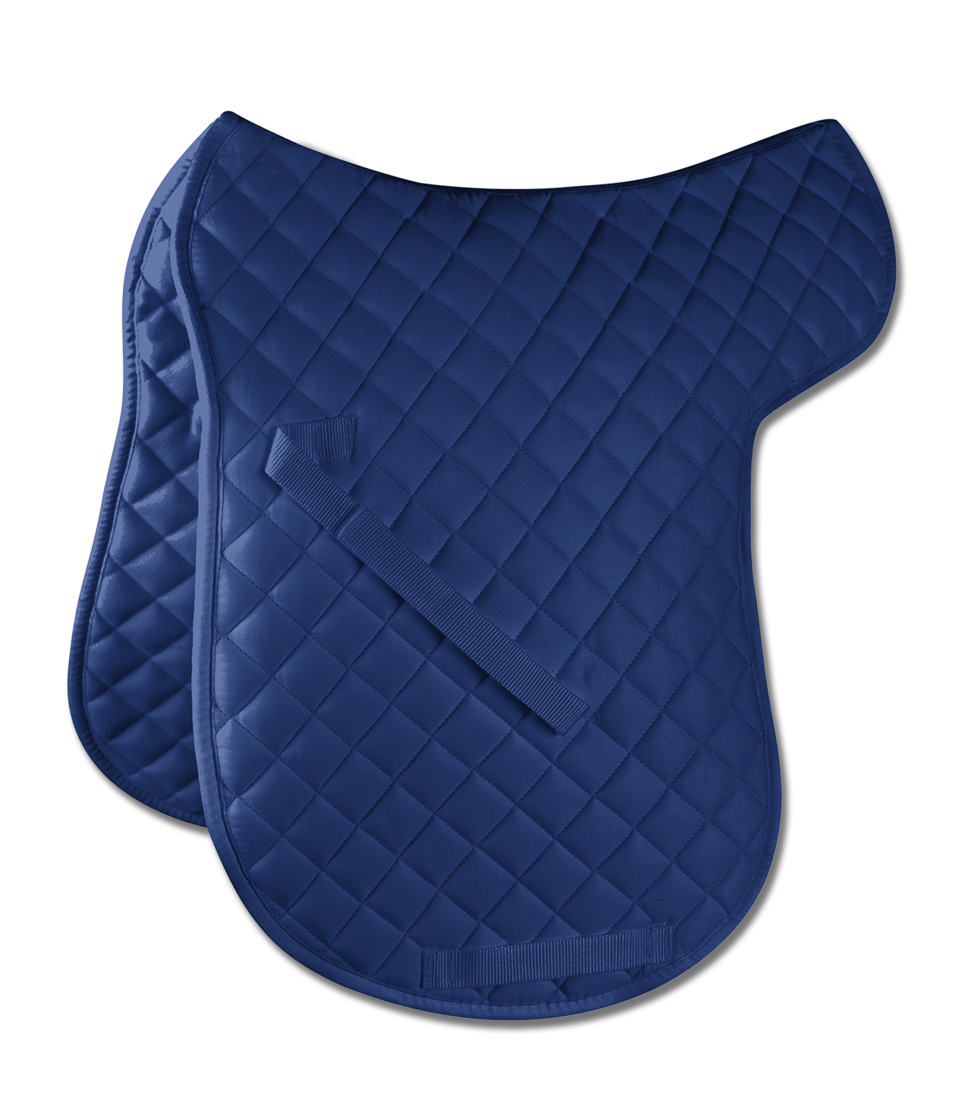 Waldhausen STAR Vojlock blå (D)