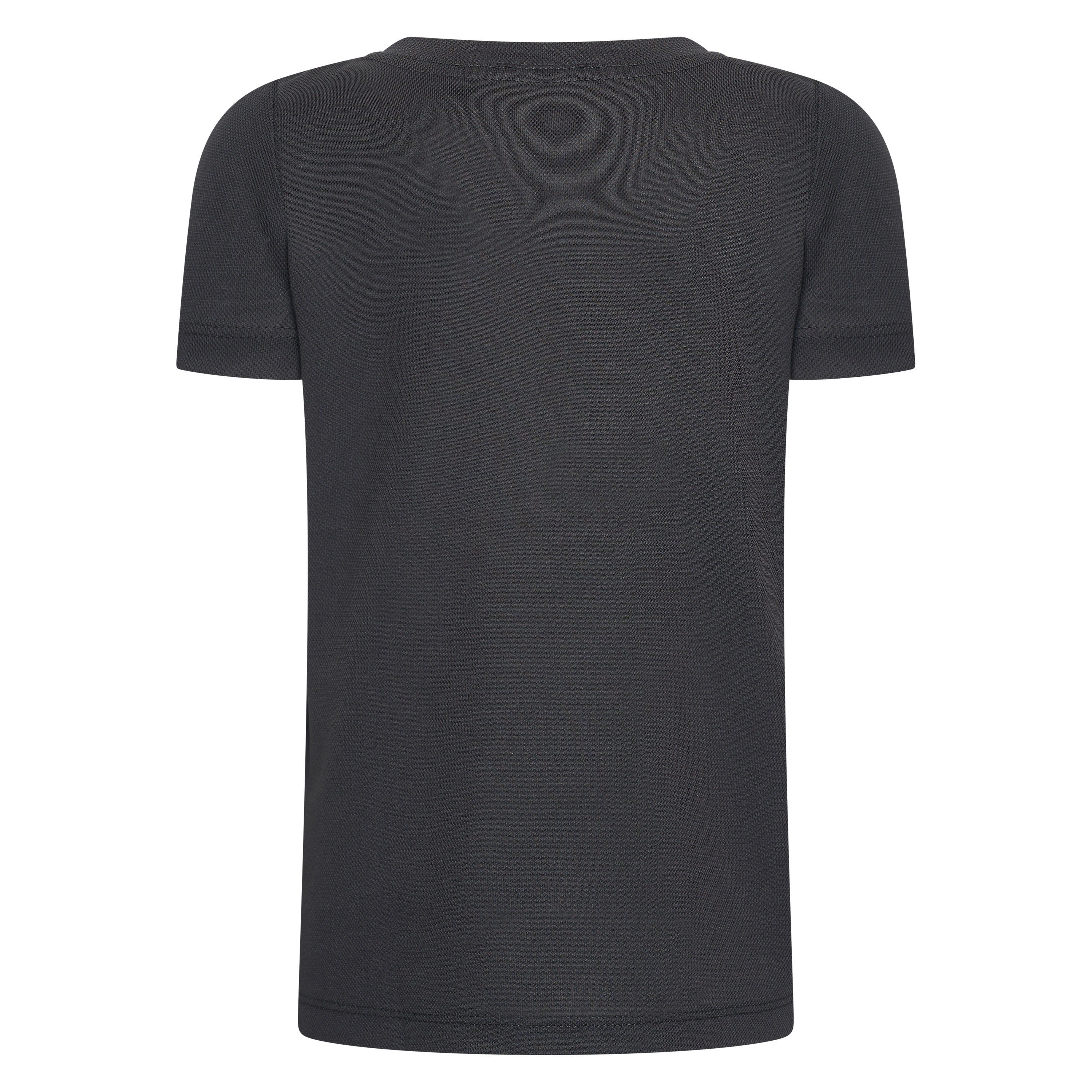 Imperial Riding Junior KIDS T-shirt Star Sky - Black - 2