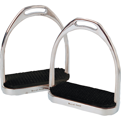 Horse Guard Stigbygel Fillis SS Junior (100 mm)