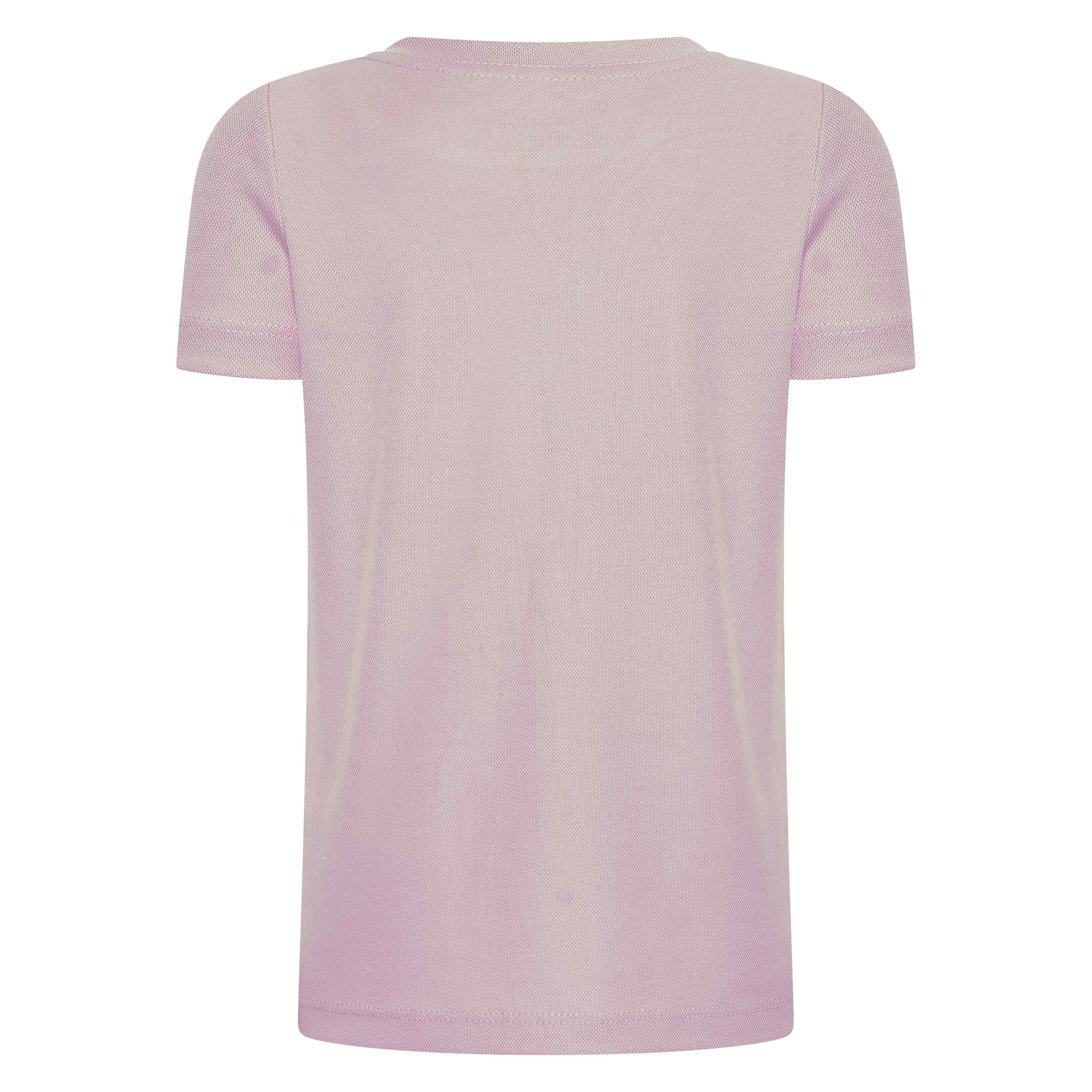 Imperial Riding Junior KIDS T-Shirt Star Sky - Ballerina - 2