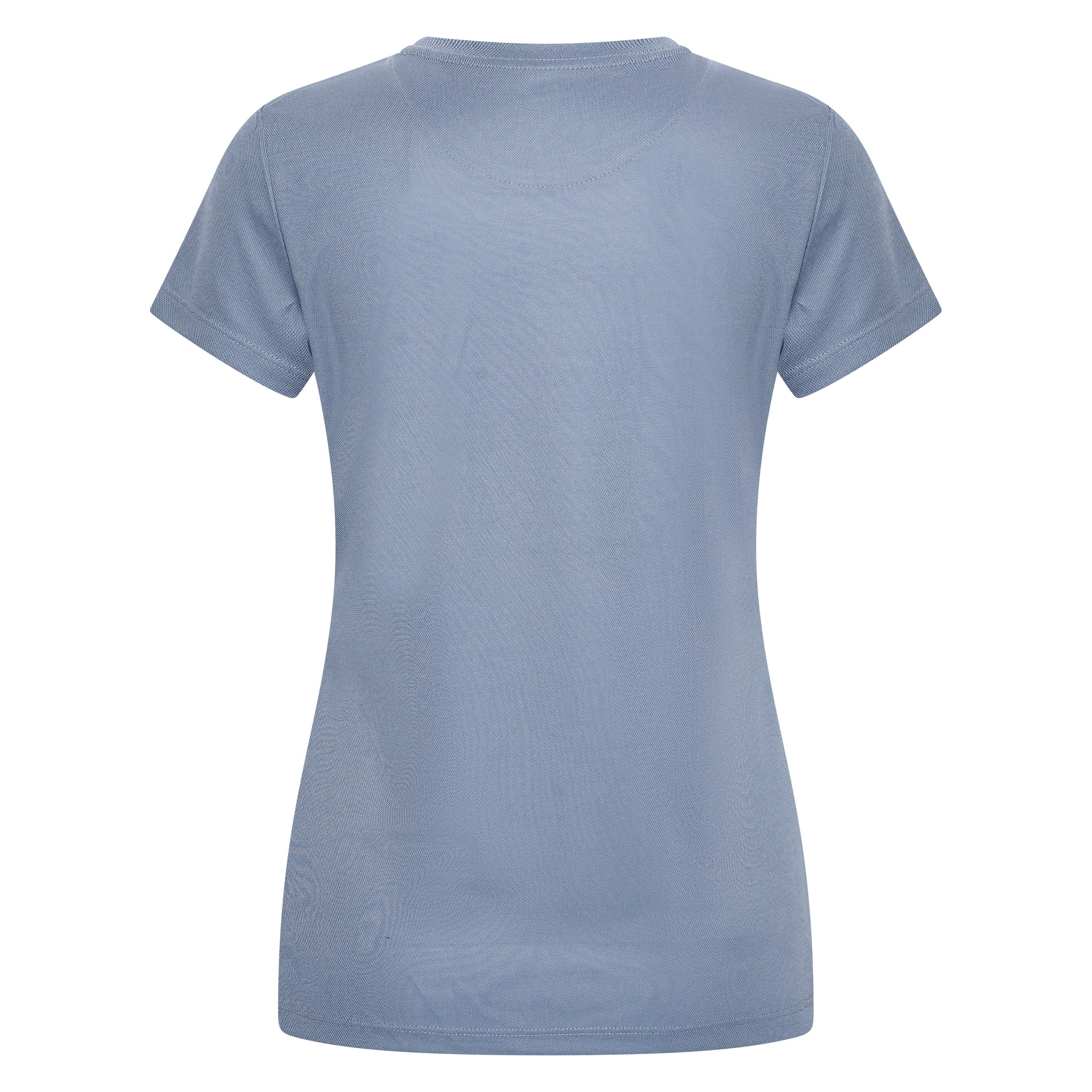Imperial Riding Tech top Hally - Moonstone - 2