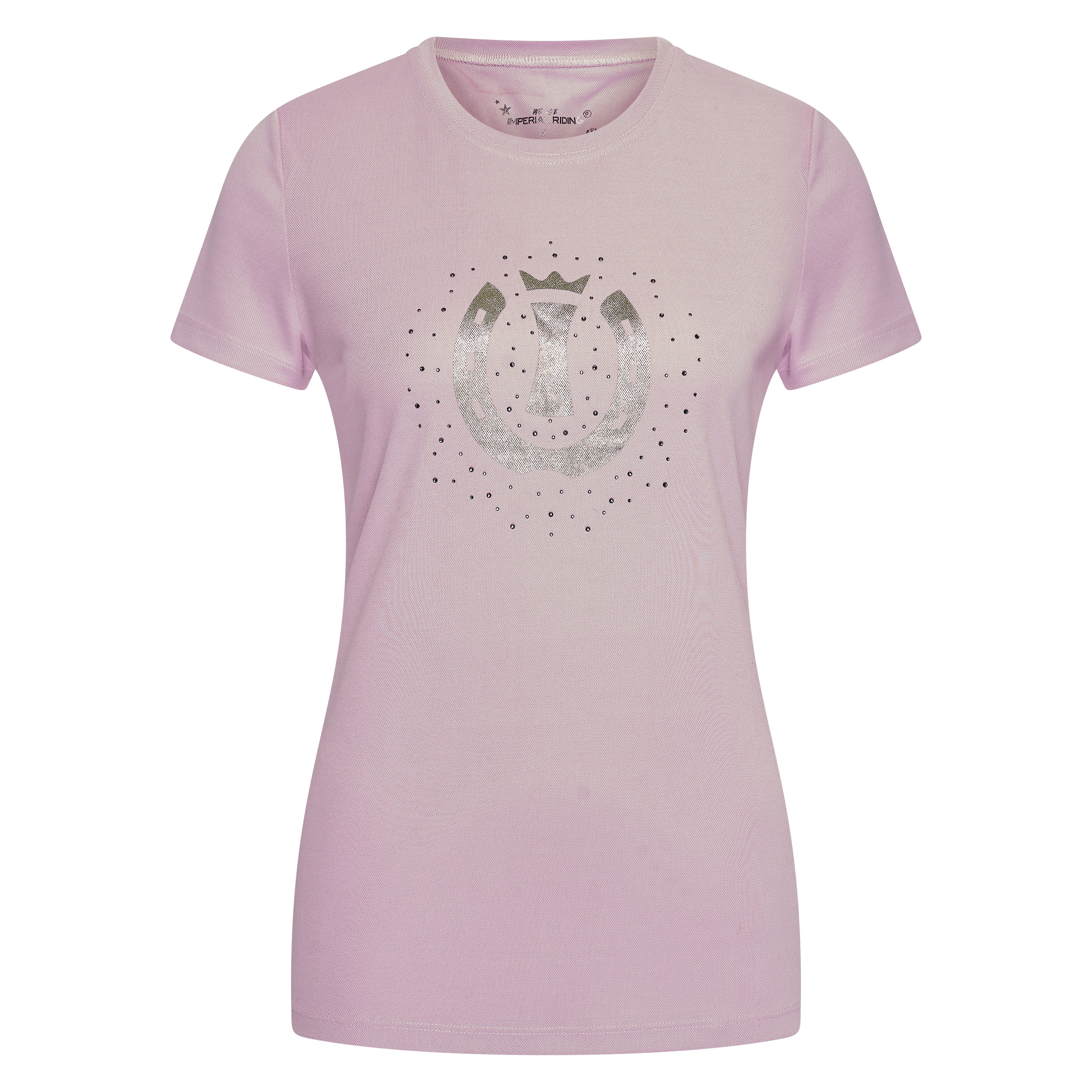 Imperial Riding Tech topp Hally - Ballerina