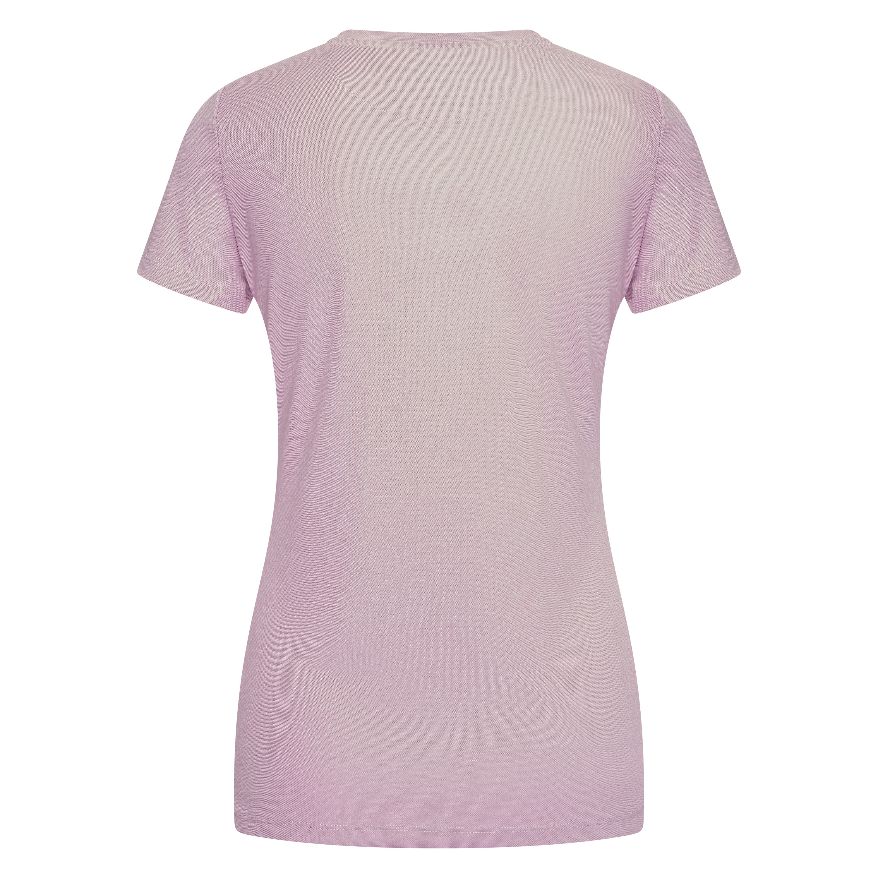 Imperial Riding Tech topp Hally - Ballerina - 2