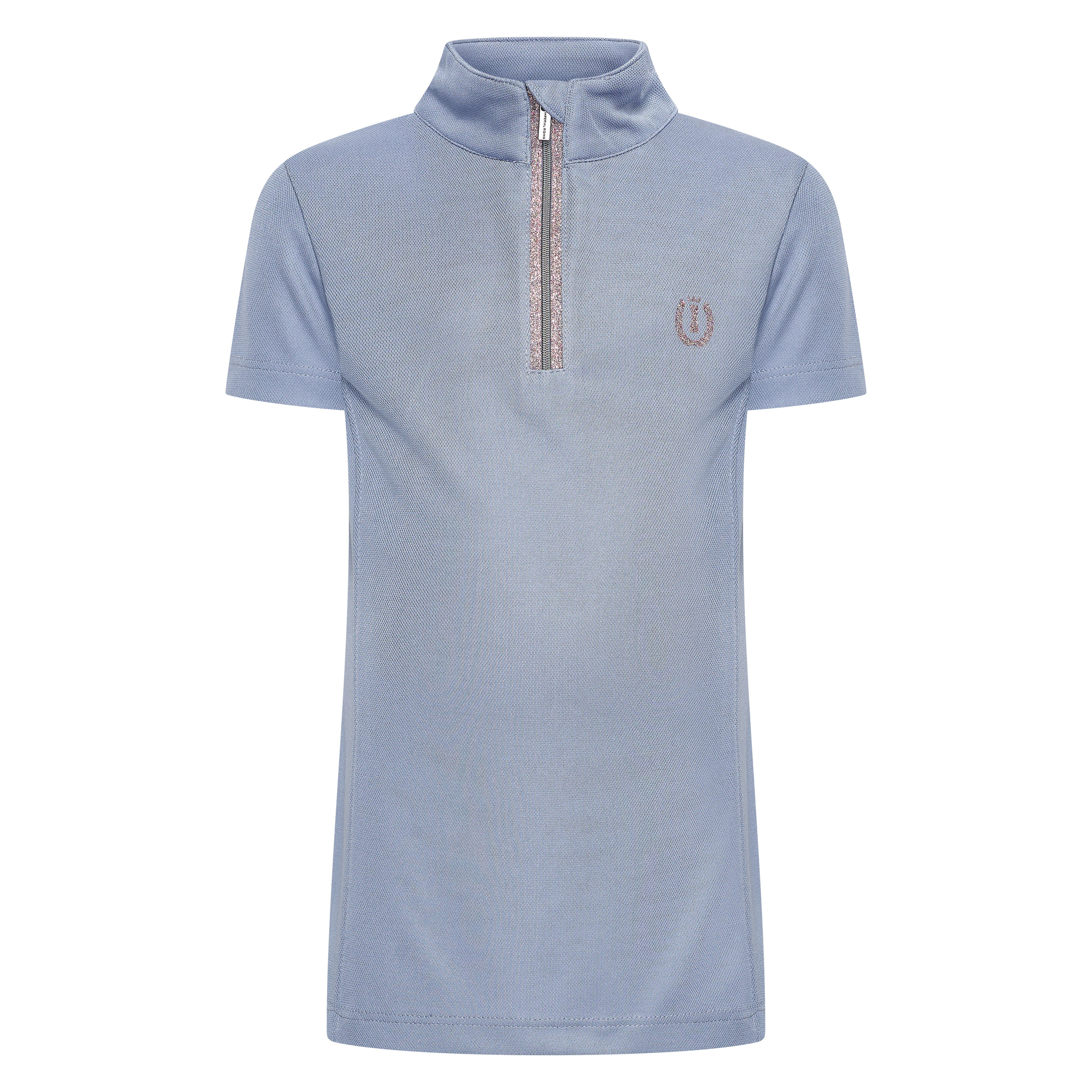 Imperial Riding Junior KIDS Top Arly - Moonstone