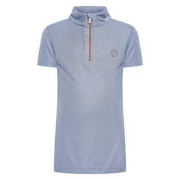 Imperial Riding Junior KIDS Top Arly - Mondstein