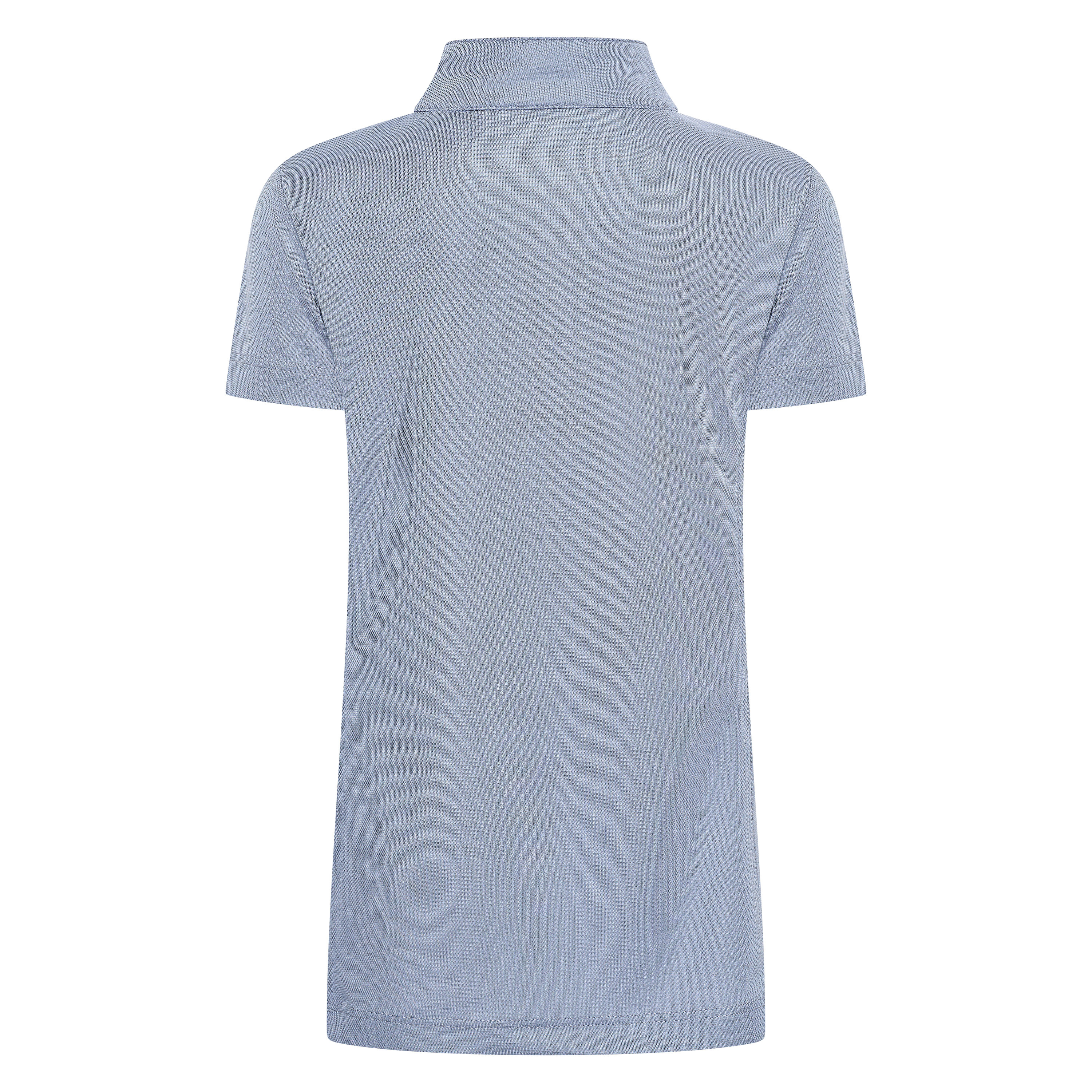 Imperial Riding Junior KIDS Top Arly - Moonstone - 2