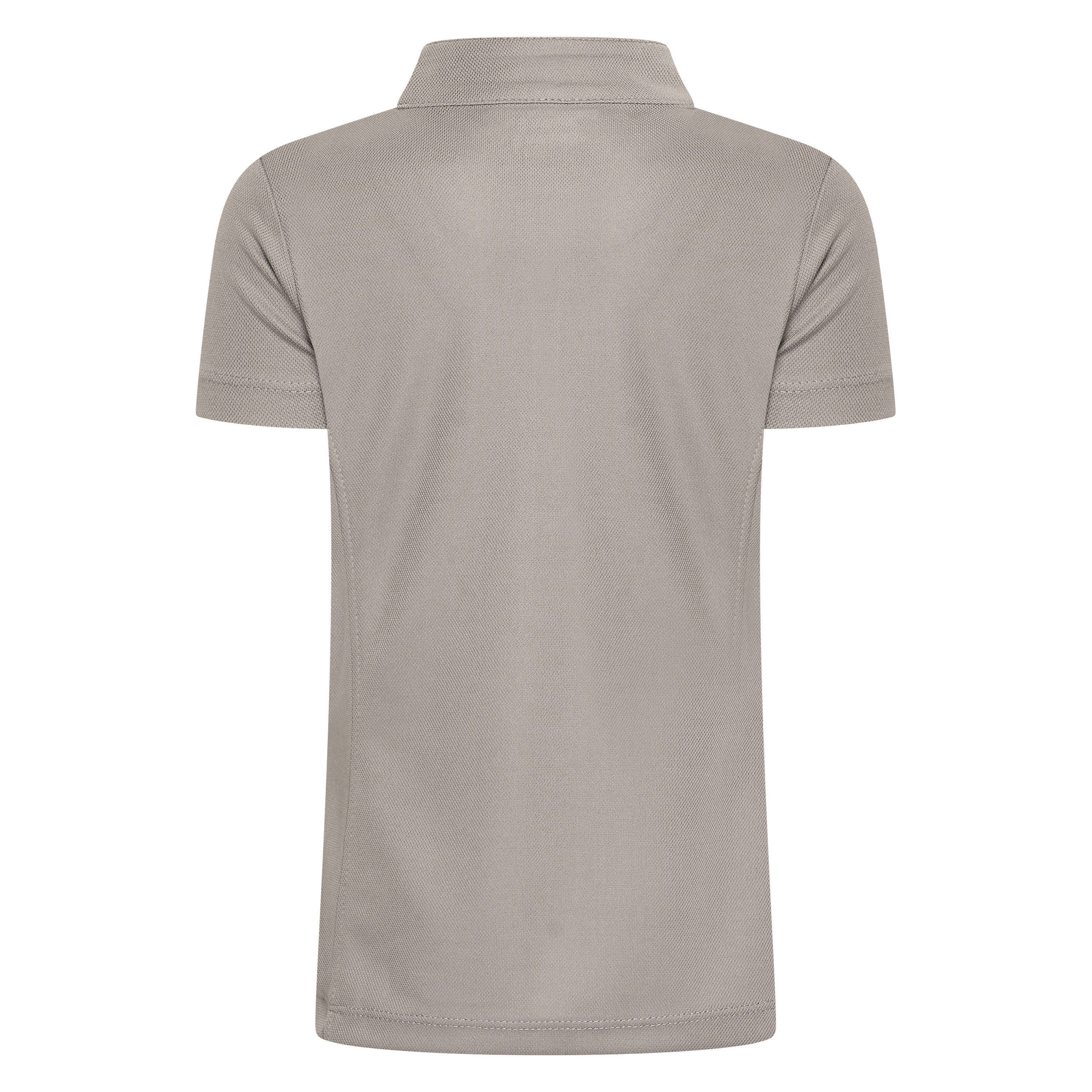 Imperial Riding Junior KIDS Top Arly - Anthrazit - 2