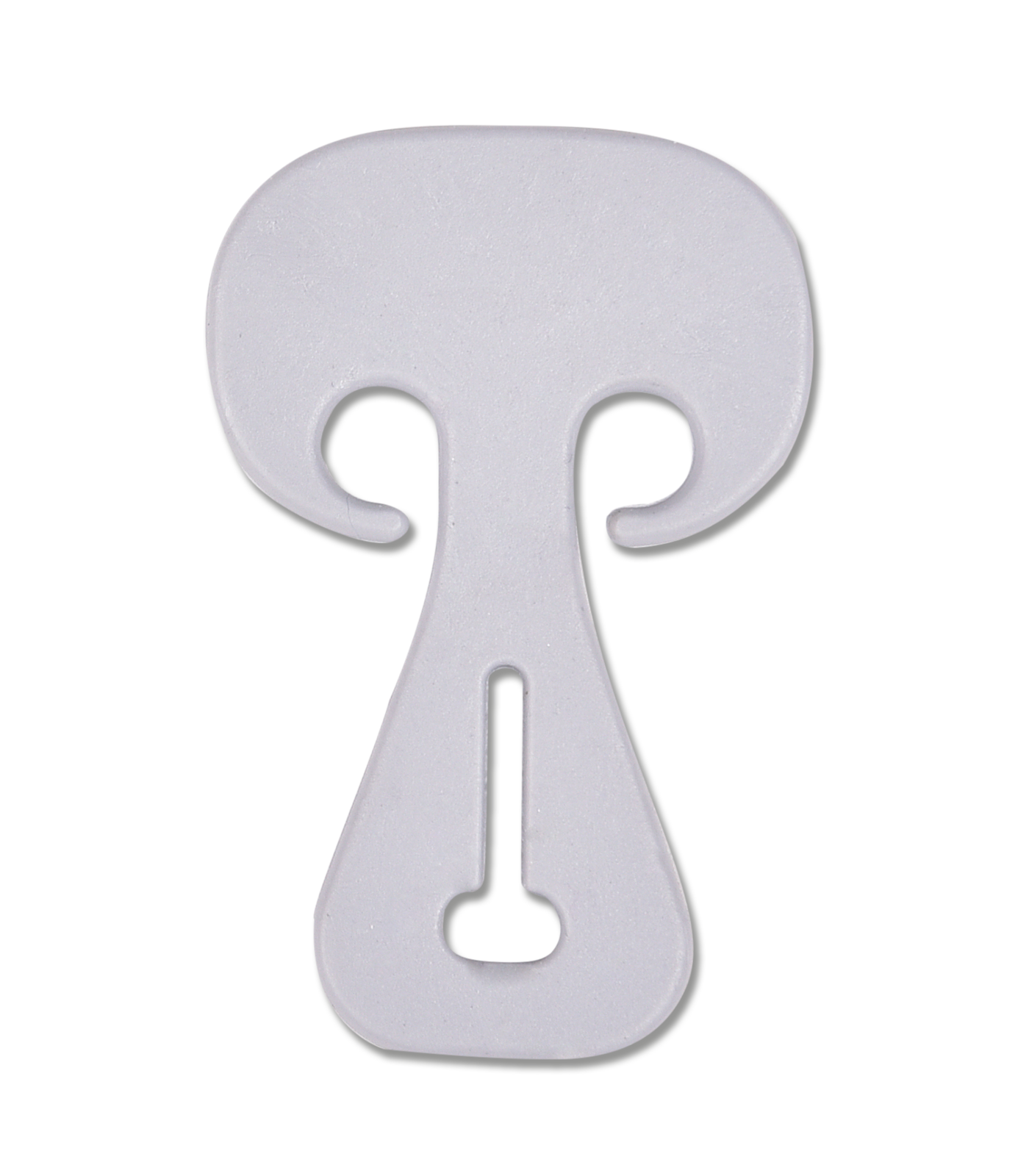 Waldhausen Safe-Gum Sikkerhetsgummi, 6 st, T-Spenne