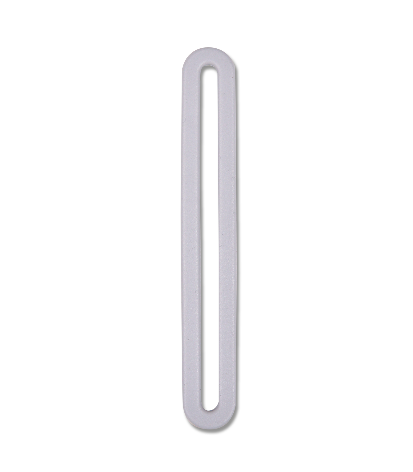 Waldhausen Safe-Gum Sikkerhetsgummi, 6 st, Haker