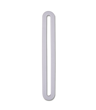 Waldhausen Safe-Gum Sikkerhetsgummi, 6 st, Haker