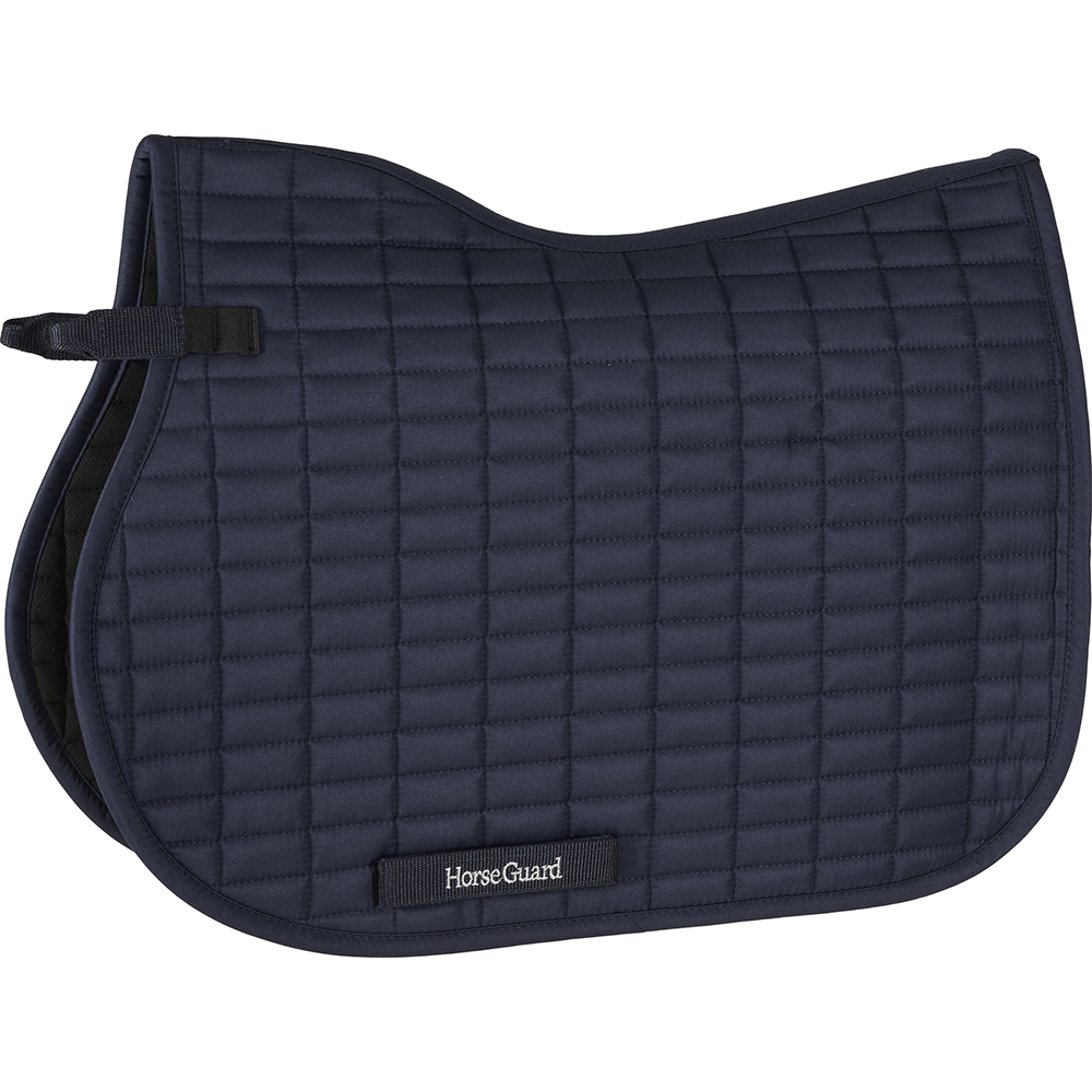 Emera Schabrak Allround Hopp,  Navy (Ponny)