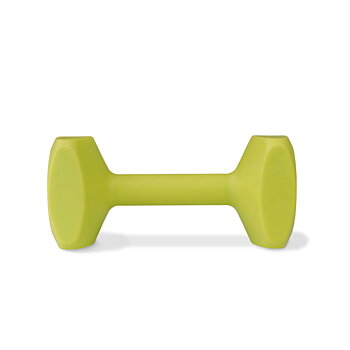 Coachi Noutopukki, lime, keskikoko
