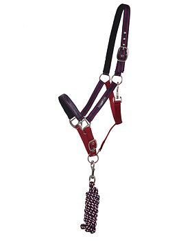 QHP Set med Grimma och Grimskaft - Kraftwork Limited Edition