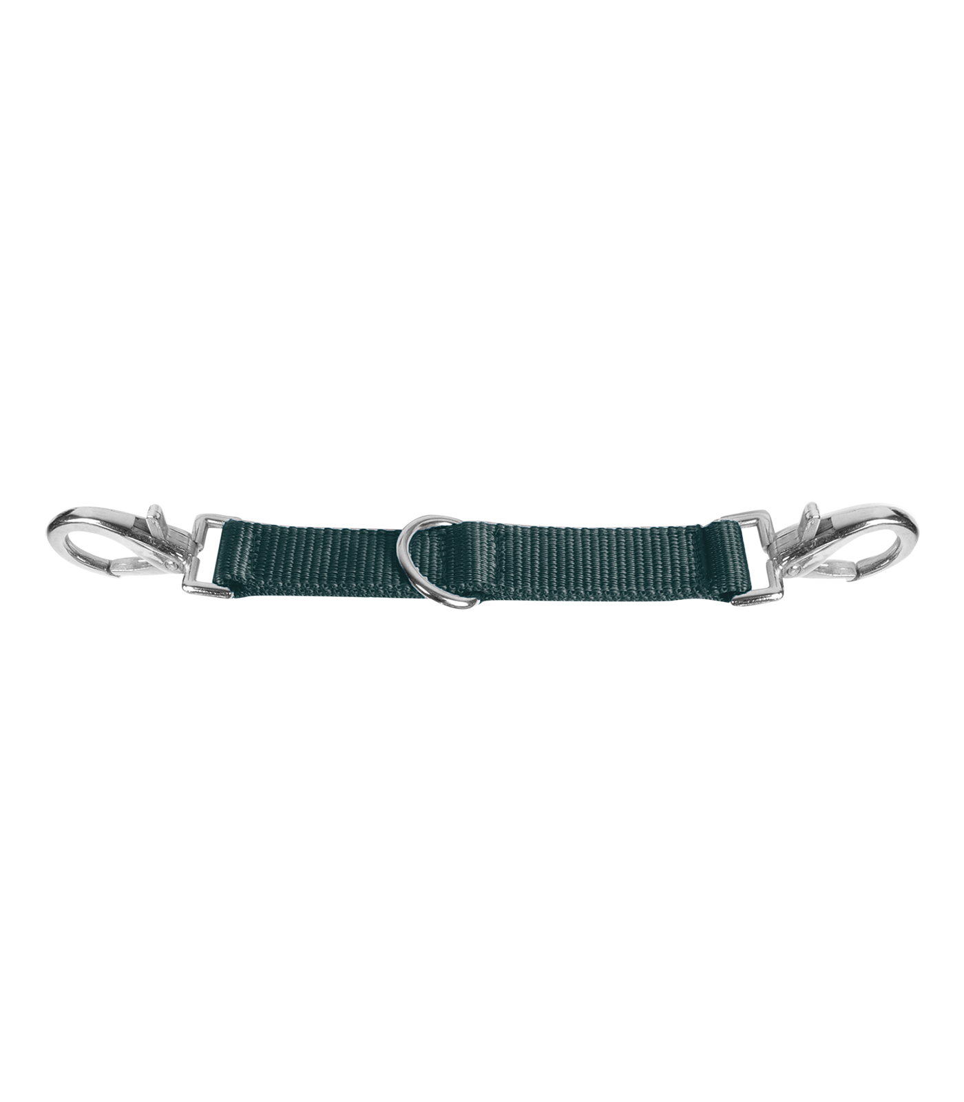Waldhausen Lunge Coupling fir green