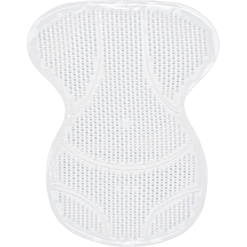 Horse Guard Gel pad, onesize