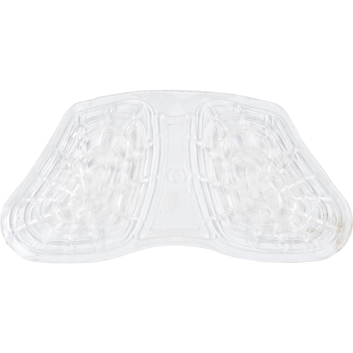 Horse Guard Gelpadd Front Riser, onesize