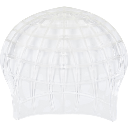 Horse Guard Gelpadd Back Riser, onesize