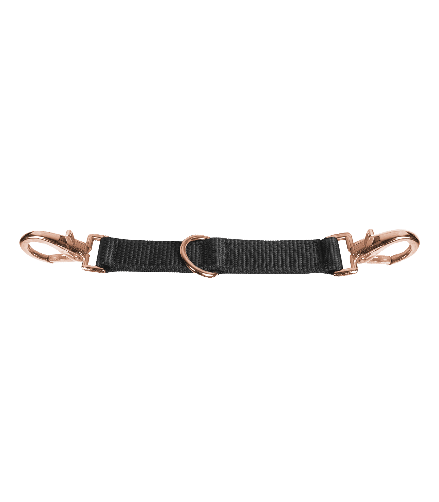 Waldhausen Rosé Lunging Delta black