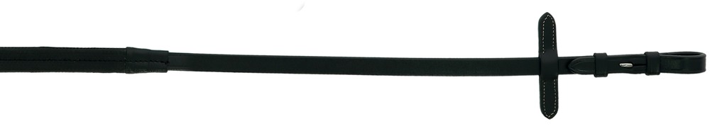 NORTON PRO Gummityglar Svart 13 mm