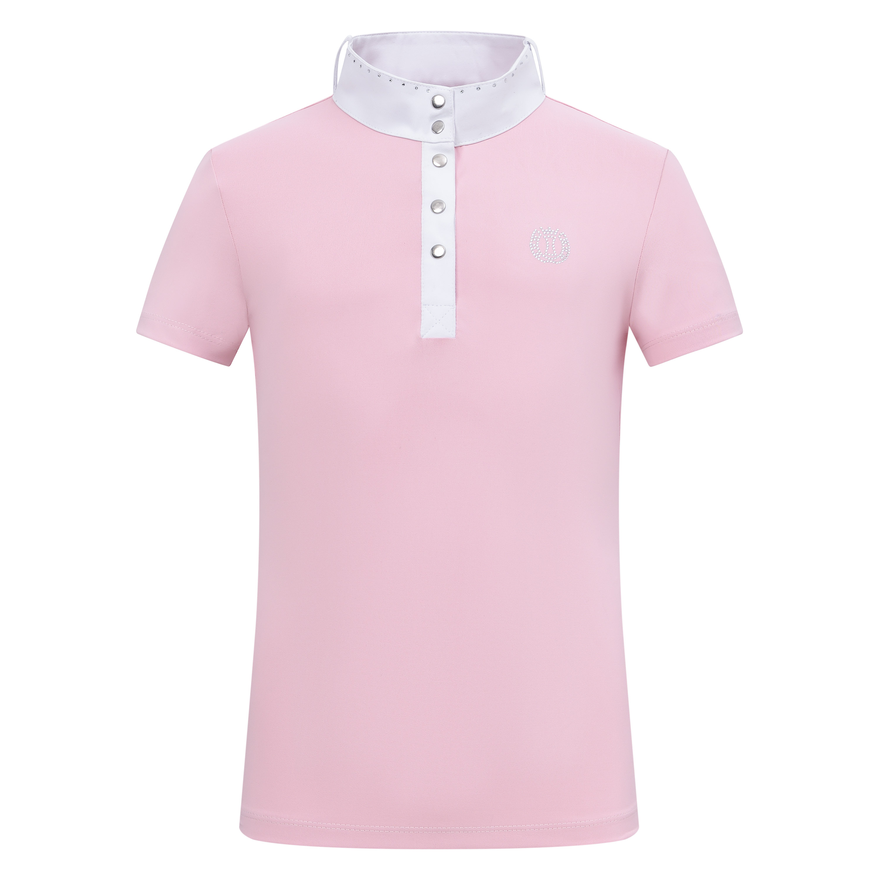 Imperial Riding Junior KIDS Kilpailupaita Basic glam - Hattara