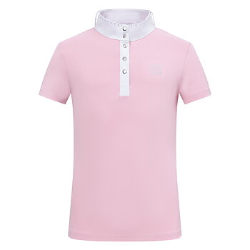 Imperial Riding Junior KIDS Kilpailupaita Basic glam - Hattara