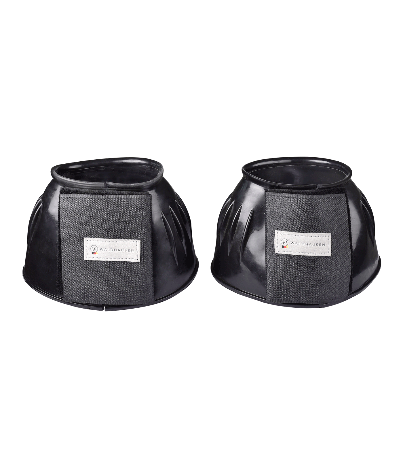 Waldhausen Bell Boots, pair black