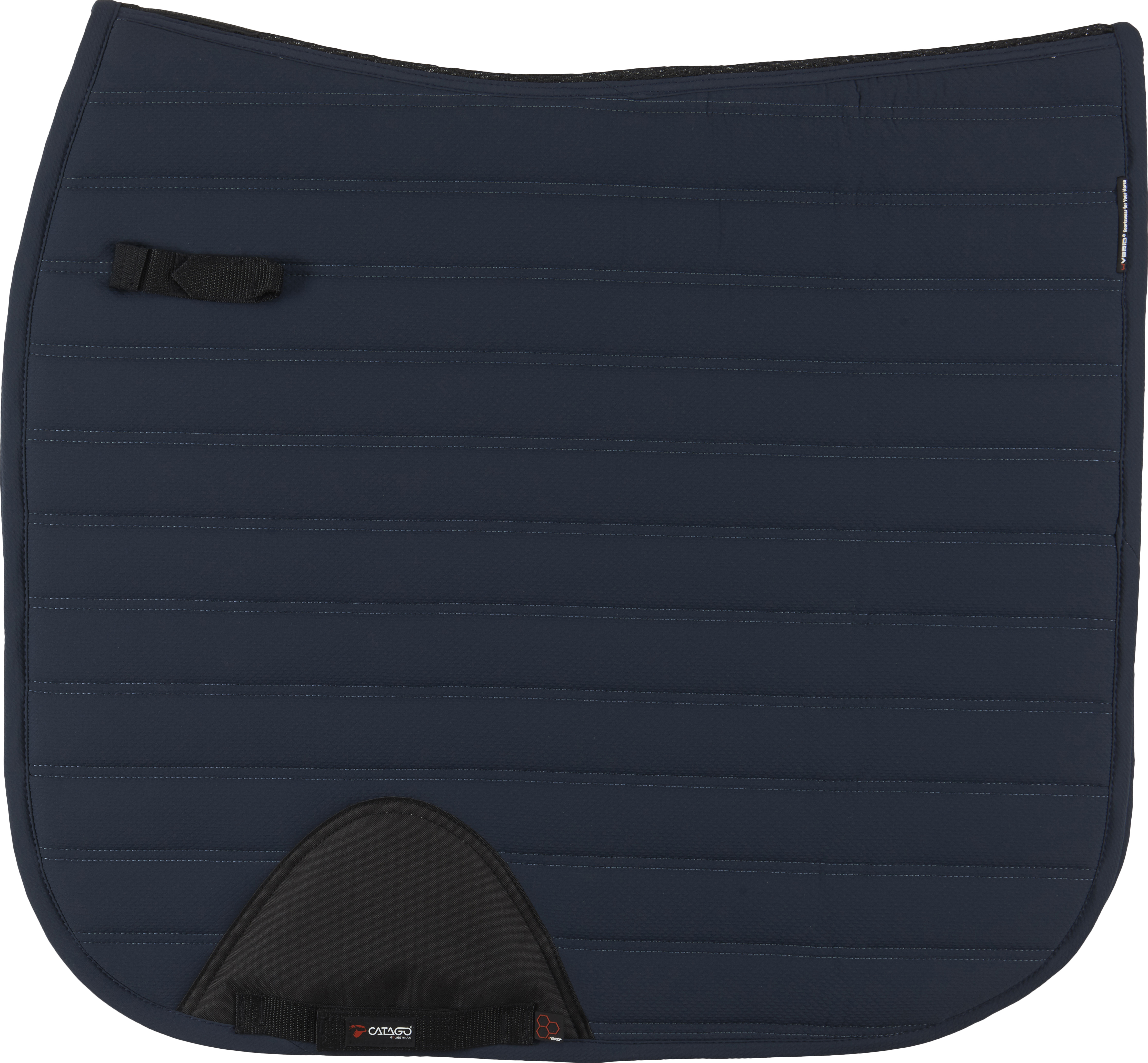 CATAGO Hybrid schabrak midnight navy (16)