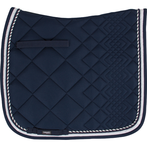CATAGO Diamond Schabrak Navy/Vit dr.17