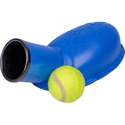 Companion Tennispalloheittäjä - 2