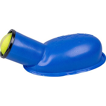 Companion Tennispalloheittäjä